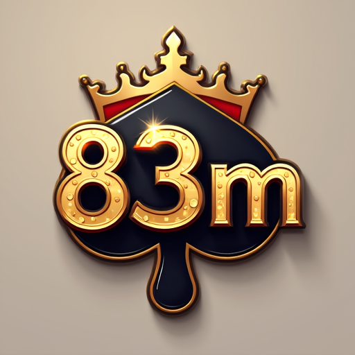 Ícone do 83m